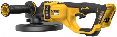 DeWALT DCG460N