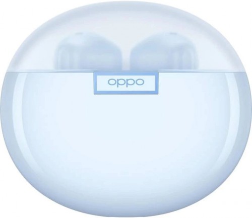 OPPO Enco Air3i