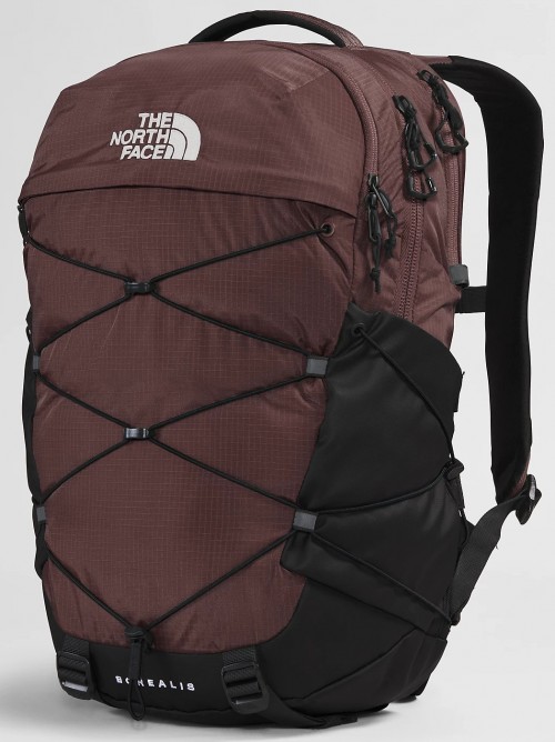 The North Face Borealis