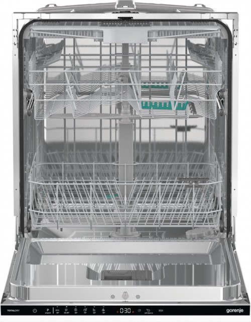 Gorenje GV 643D90