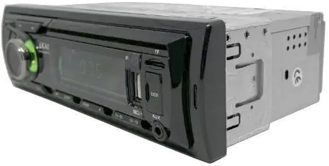 Akai CA018A-9011U