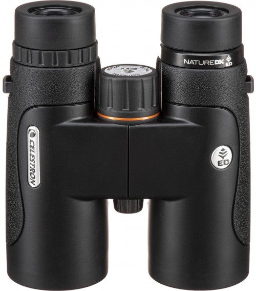 Celestron Nature DX ED 8x42