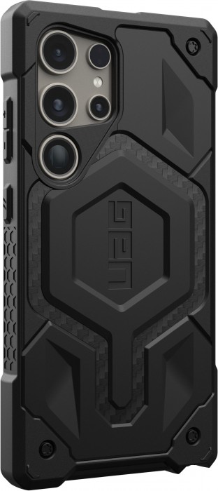 UAG Monarch for Galaxy S24 Ultra