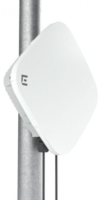 Extreme Networks AP460S6C