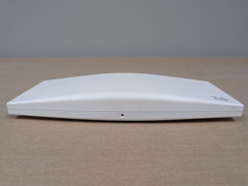 Cisco Meraki MR44