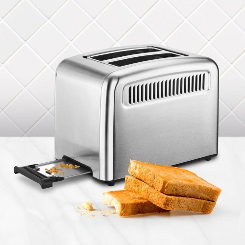 Ufesa Perfect Toaster