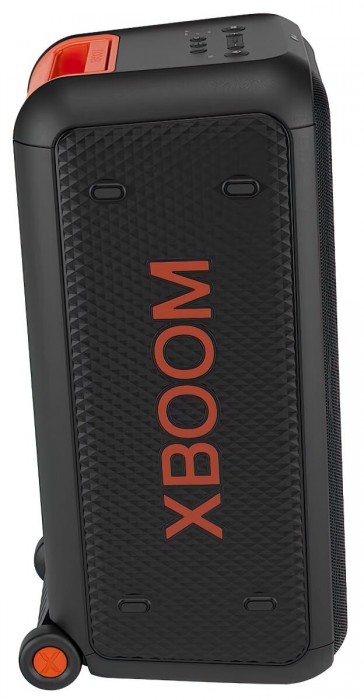 LG XBOOM XL7S