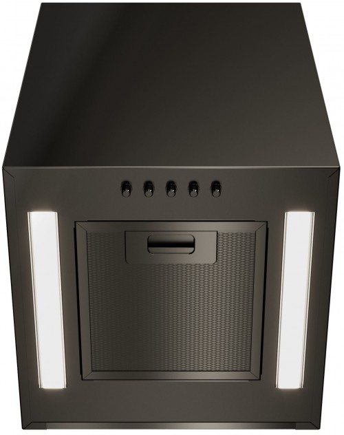 MAAN Ponza Mini WPB 430