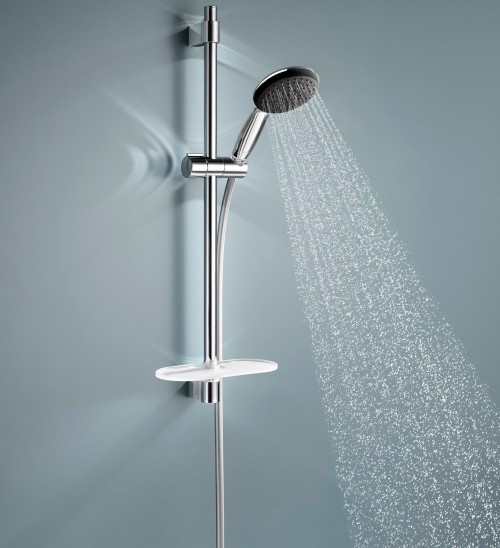 Grohe Vitalio Start 110 26952001