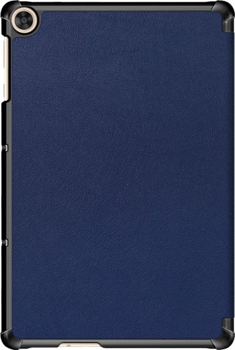 ArmorStandart Smart Case for MatePad T10/T10s (2nd Gen)
