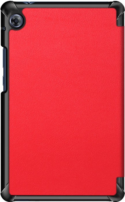ArmorStandart Smart Case for MatePad T8 8"