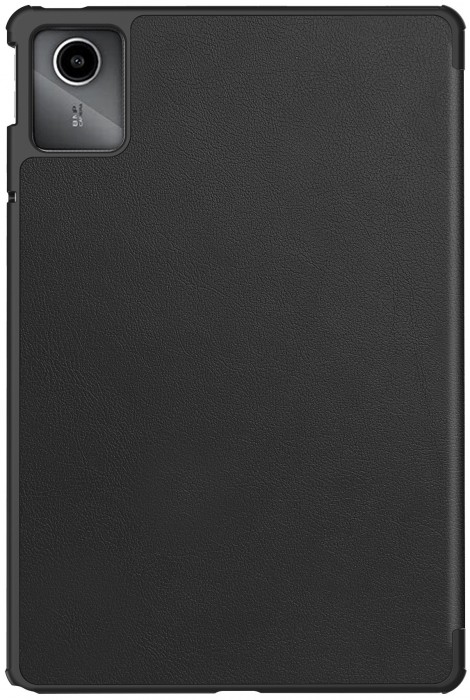 ArmorStandart Smart Case for Tab M11