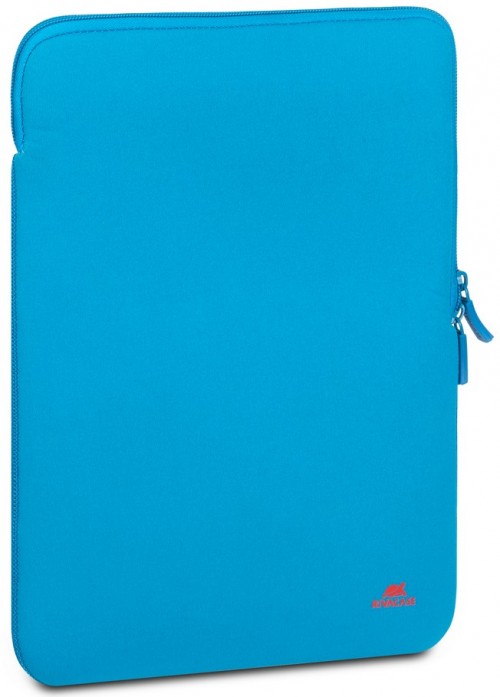 RIVACASE Antishock 5221