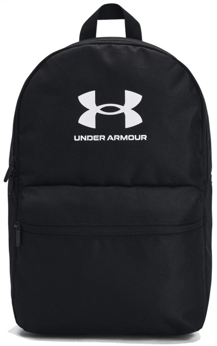 Under Armour Loudon Lite Backpack