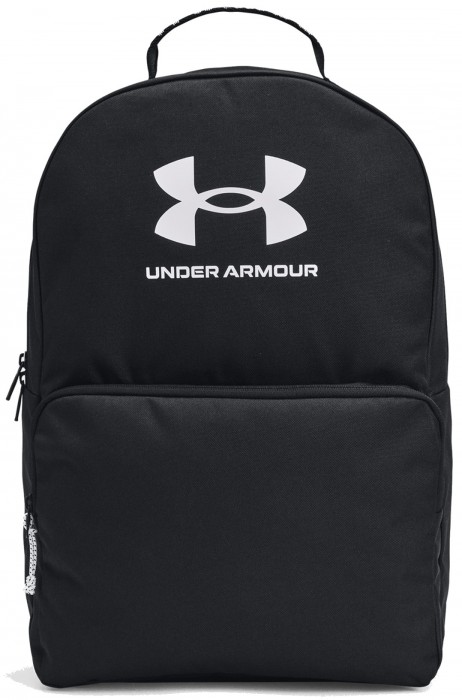 Under Armour Loudon Backpack