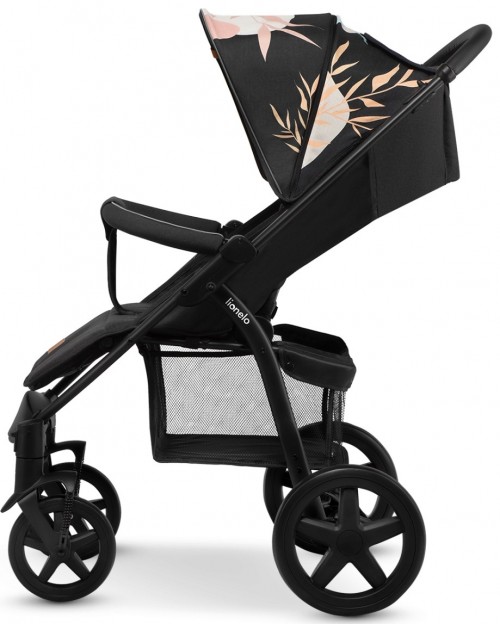 Lionelo Annet Plus