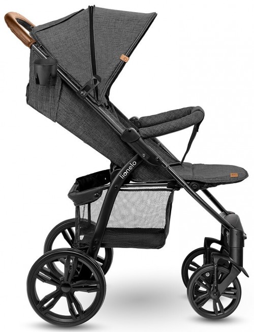 Lionelo Annet Plus