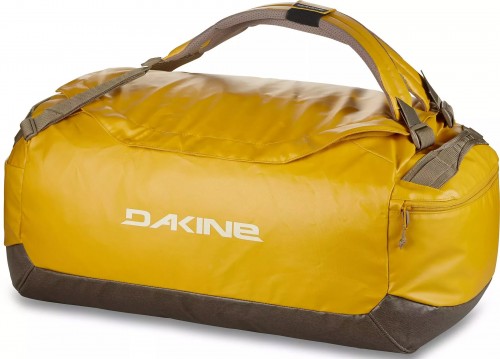 DAKINE Ranger Duffle 90L