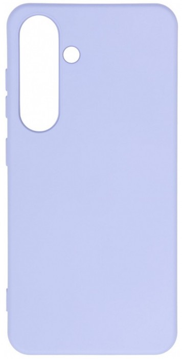 ArmorStandart Icon Case for Galaxy S24