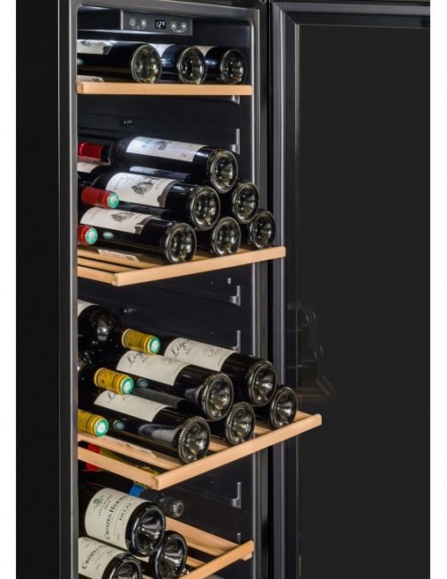 La Sommeliere SLS106
