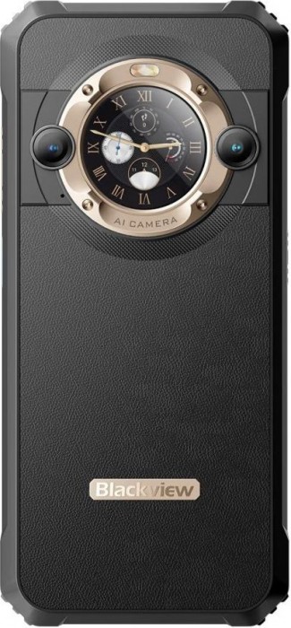 Blackview BL9000