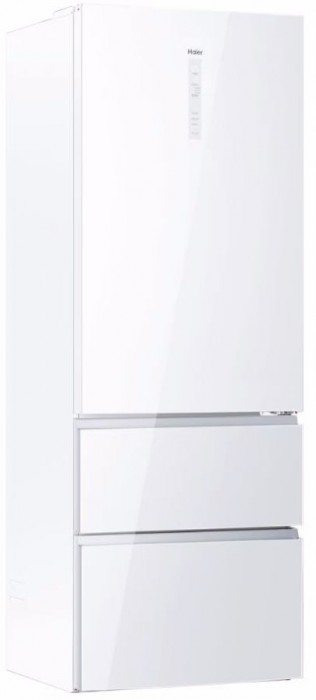 Haier HTW-7720DNGW