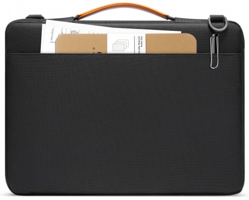 Tomtoc Defender-A42 Briefcase for MacBook