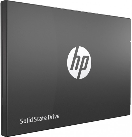 HP S750