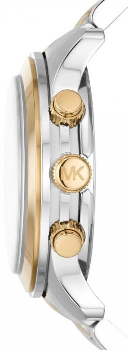 Michael Kors Runway MK9075