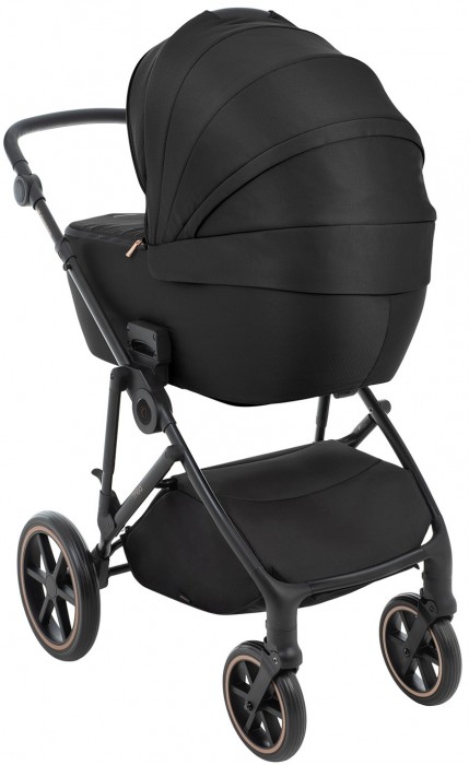Kikka Boo Thea 2 in 1