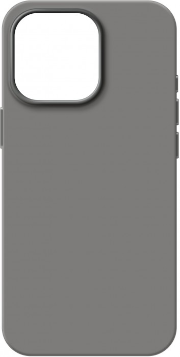 ArmorStandart ICON2 MagSafe for iPhone 15 Pro