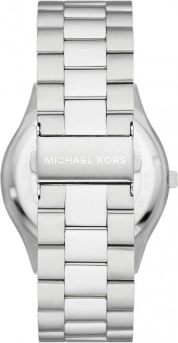 Michael Kors Runway MK1060SET