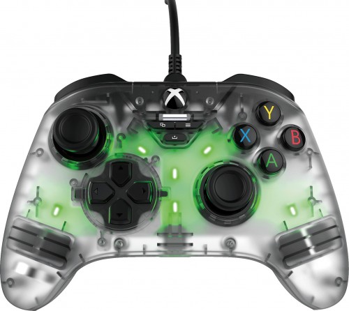 Snakebyte GAME:PAD RGB X