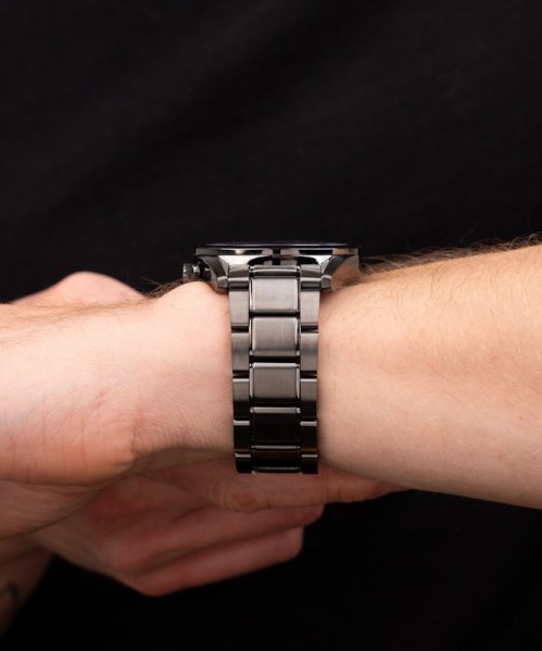 Michael Kors Accelerator MK9111