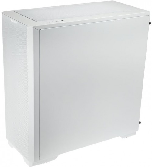 Kolink Unity Solar Mesh ARGB White