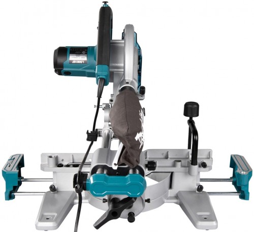 Makita LS0816F