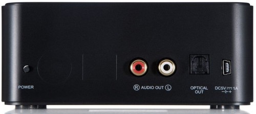 Argon Audio Stream 2 Mk3