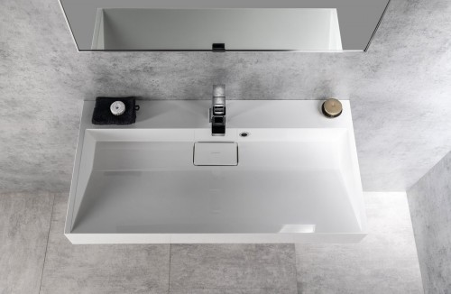 Sapho Amur 90x46 55032