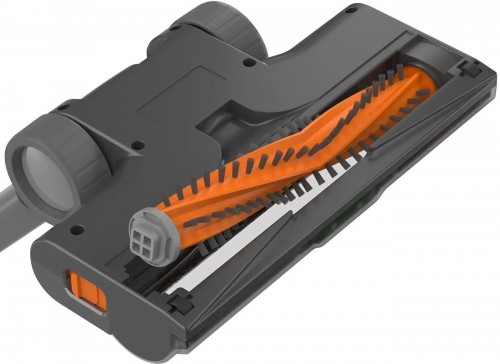 Black&Decker BHFEA520J-QW