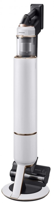 Samsung BeSpoke Jet Plus Pet VS-20B95823W
