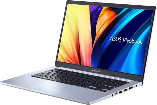 Asus Vivobook 14 F1402ZA