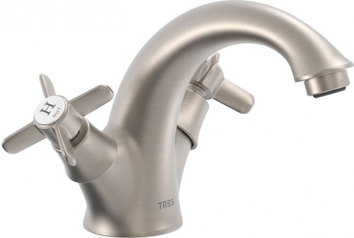 Tres Clasic 24210201