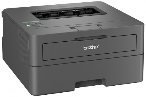 Brother HL-L2442DW