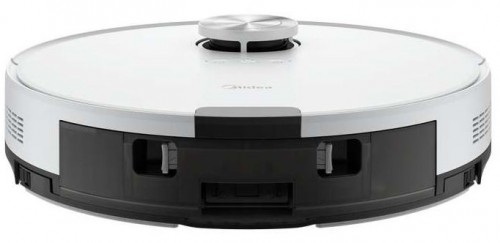 Midea M9