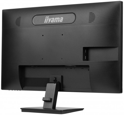 Iiyama ProLite XU2763HSU-B1