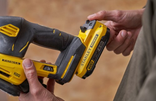 Stanley FatMax SFMCW221B