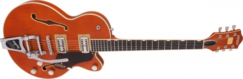 Gretsch G6659T Players Edition Broadkaster