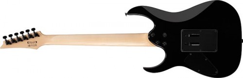 Ibanez GRG320FA