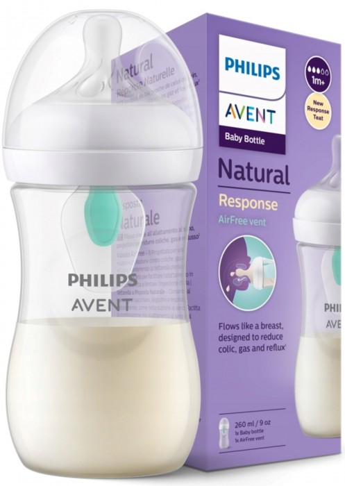 Philips Avent SCY673/01