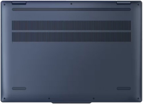 Lenovo IdeaPad 5 2-in-1 16IRU9